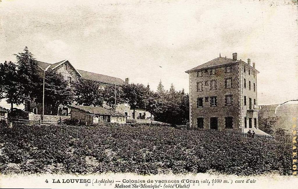 COLO LALOUVESC ARDECHE DES DAMES AFRICAINES (7).jpg